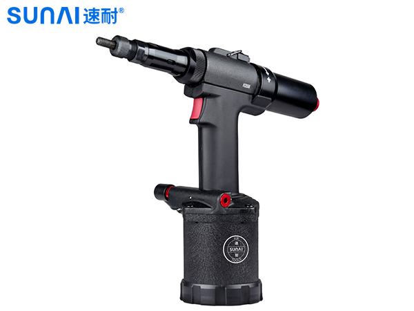 氣動(dòng)鉚螺母槍 SN-875A